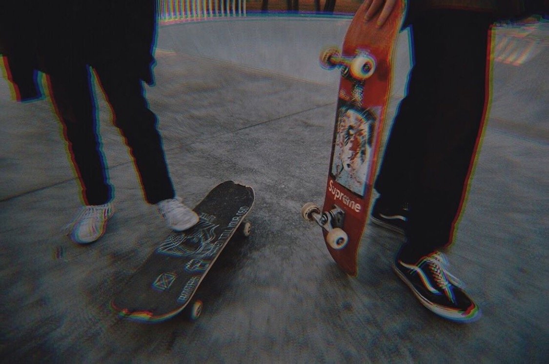 伴随着温暖的心脏句子1