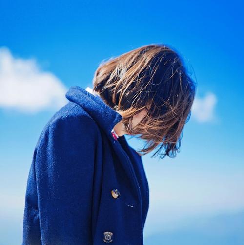 烦躁和冲动的句子3