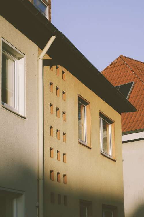 15.如果你爱你，如果你不妨碍你想要的方式，你并不意味着他们没有全心全意地爱你。