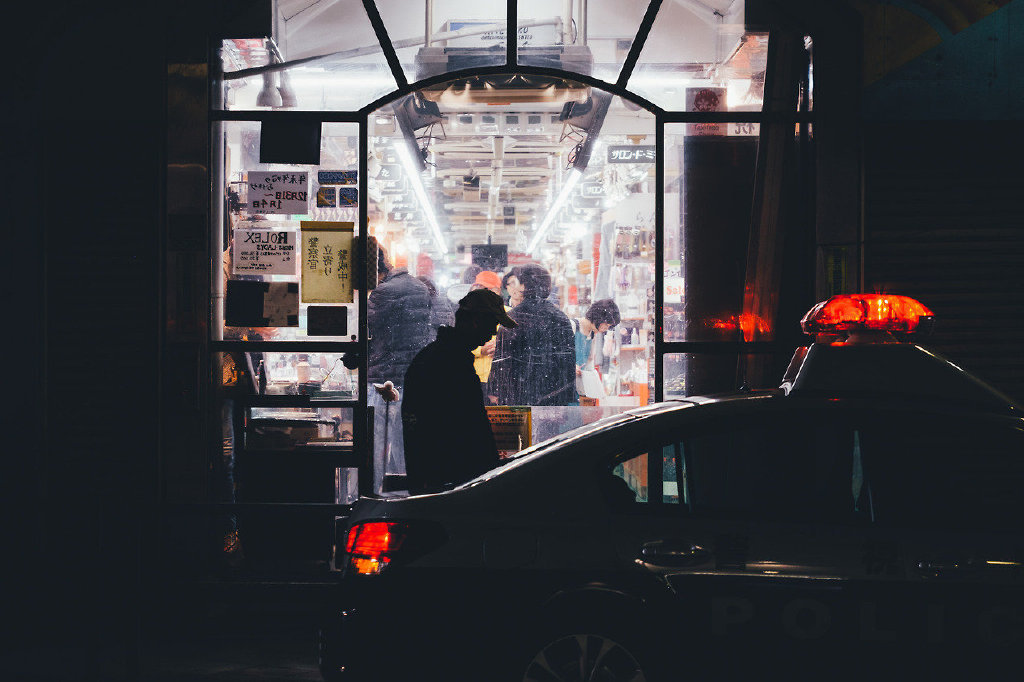 画了一个美丽的句子