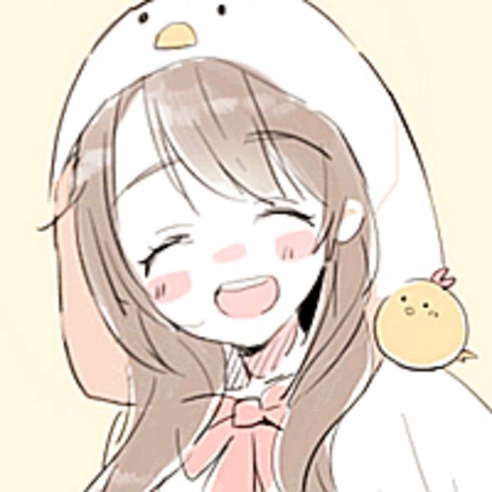 20，谈到坠入爱河，你不跟你谈论钓鱼什么吗？