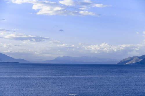 画爱的爱人美丽的句子1