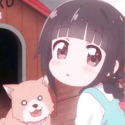 19.我必须走多少步骤成为你的宝贝,你不能走一步吗?