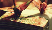 欠债心烦压力大的句子