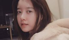 QQ空间可爱句子