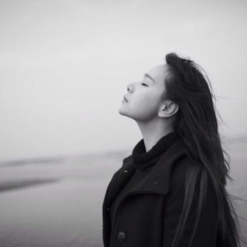 描述内部烦躁的表达句