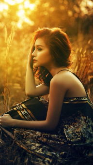 描述一个令人不安的句子来谈论这句话2