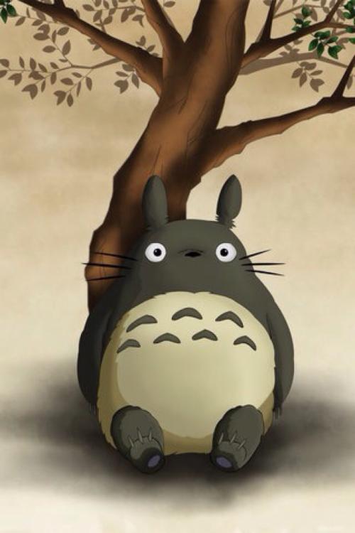 一个心烦的悲伤句子谈到心情2