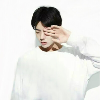 一个沮丧，悲伤的句子讲了心情