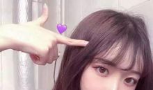 抖音上经典的爱情语录