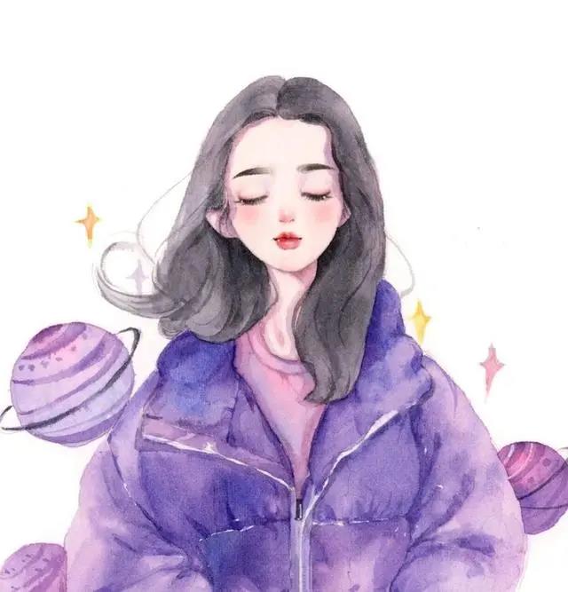 15.谢谢你的祝福，谢谢你的礼物，生日快乐。