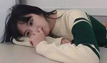 写给对你冷漠的人的说说