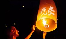 一句话打动女孩子走心精辟