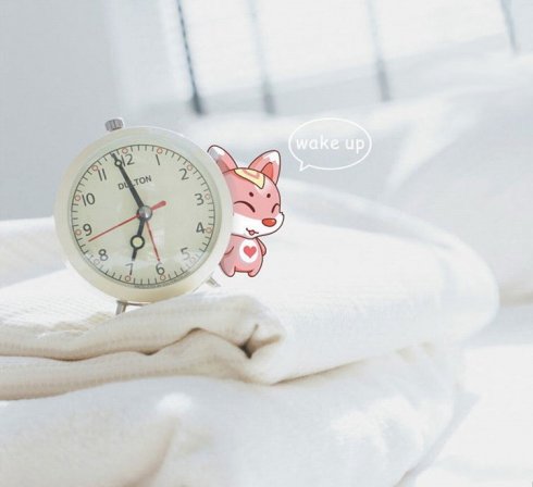 15，快速死亡，躺在床上，炖;铺设垫子，铁板燃烧;床后，蒸;外出，爆发;游泳，煮;回到路上，炒;回家，去锅。