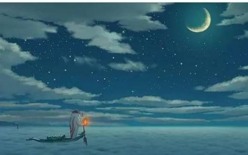 天气热的冰淇淋2