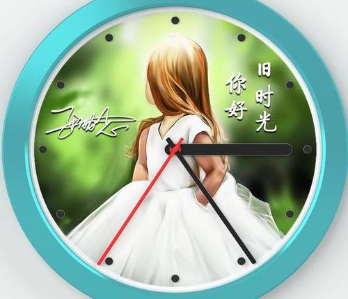 在晚上陷入困境