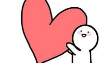 生日时发的说说