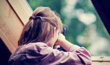 主播吸引人的个性签名