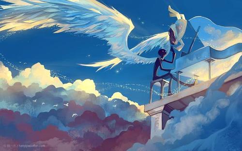 肿瘤烦恼儿子的句子2