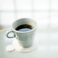 当你心烦意乱时，选择一个沉默的句子2