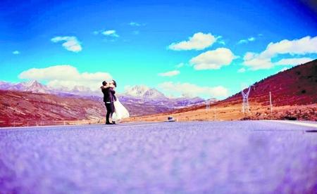 古代人民告诉不安句子1