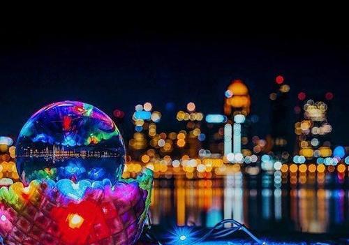 追踪儿子的句子