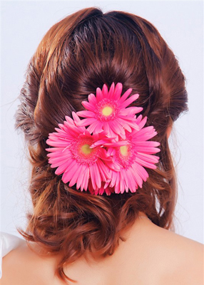 当你心烦意乱时，选择句子的沉默。