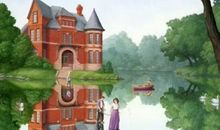 心烦的时候选择沉默的句子