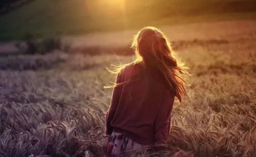 15，亲爱的孩子们，如果你可以使用一生，改变你的视线，我不会保留它。