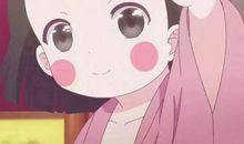 萌到爆炸的说说句子