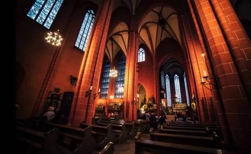 古代人描述了男人的心烦意乱