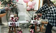 不让自己心烦的句子