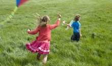 2021朋友圈必火文案