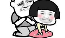 有趣的灵魂朋友圈说说