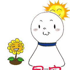 早上好照片用词