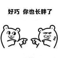 15.如果贫困限制了你的想象力，你为什么还要省钱省钱？