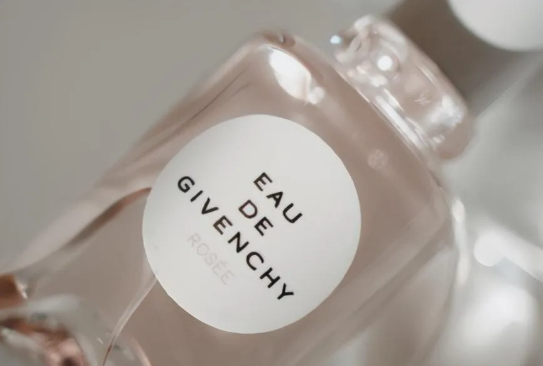 高品质的清洁和无情的文章，没有爱