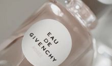 无关爱情的高质量干净走心文案