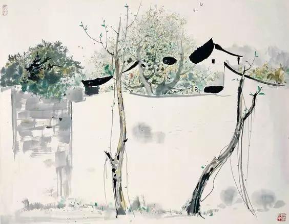 春节古诗词100首