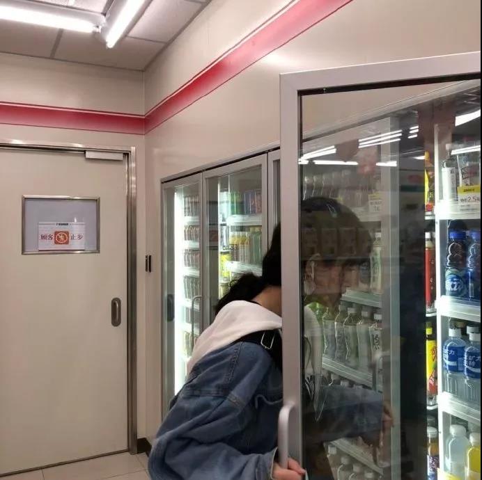 女朋友18岁生日生活2