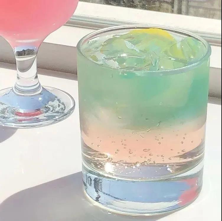 冬季火锅的文案1