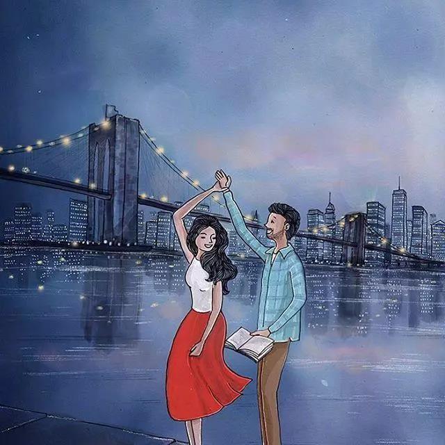 34.对你来说，这是一种思考，你将是红色的耳朵，面具爆炸。