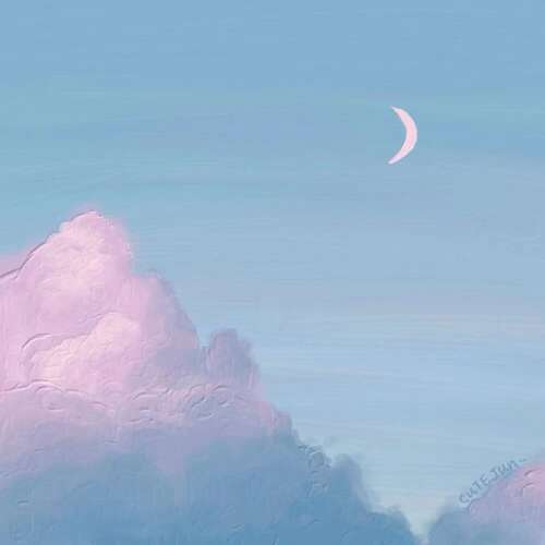 30，不要让过去的悲伤和对未来的恐惧，毁了你当前的幸福。