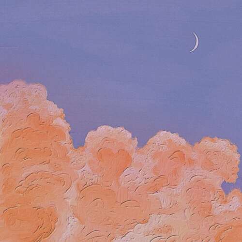 新年的第一个朋友圈