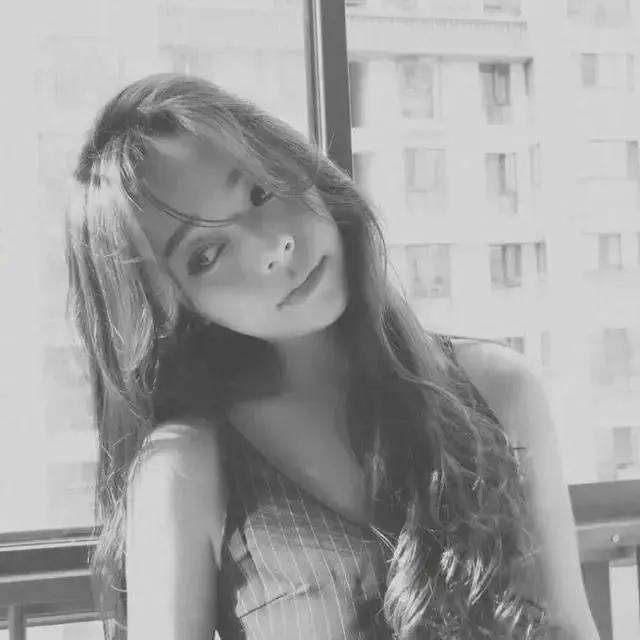 直接打到你的心脏的悲伤，这是可悲的谈论它。