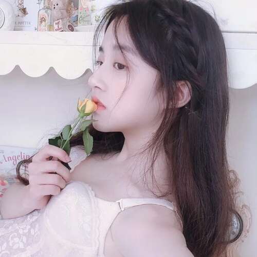 直接打到你的心脏的悲伤，这是可悲谈1