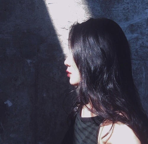 生病，心烦判决会谈情绪3