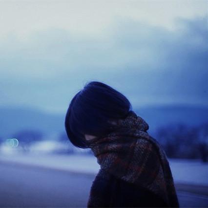 生病，心烦意乱，谈论情绪1