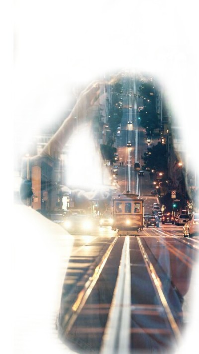 生病，心烦意乱，谈论情绪