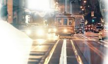 生病心烦的句子说说心情